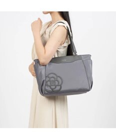 CLATHAS メイティ 2wayトートバッグ