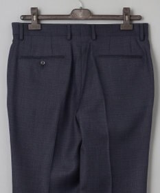 GOTAIRIKU 【Loro Piana Fabric】ZELANDER スーツ