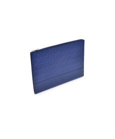 MIYABIYA La quoh with kirakaracho ドキュメントケース