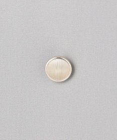 ANY イージーケアライトストレッチジレ