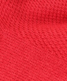 23区GOLF 【WOMEN】【日本製】ベーシック アンクルソックス