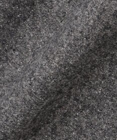 J.PRESS LADIES シルクネップ ツイード スカート