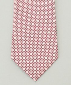 GOTAIRIKU 【定番】西陣ネクタイ_無地柄