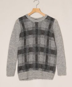 ONWARD Reuse Park 【ICB】ニット秋冬