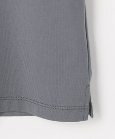 J.PRESS LADIES プリント Ｔシャツ