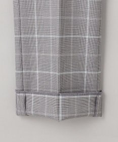 GOTAIRIKU 【DORMEUIL/ドーメル】エクセル 10マンススーツ