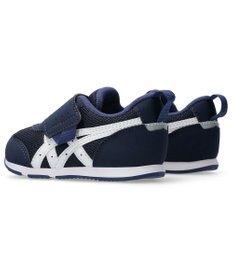 ASICS WALKING アイダホ BABY KT-ES 5