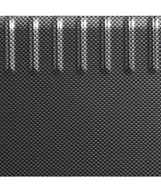 ACE BAGS & LUGGAGE ace. エース パリセイド3-Z 06911 スーツケース ジッパータイプ 21リットル