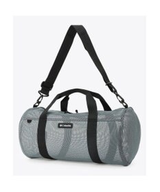 Columbia Columbia/ クープマイルメッシュダッフルM /コロンビア