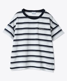 Columbia Columbia/ ウィメンズクラウドアベニューショートスリーブTシャツ /コロンビア