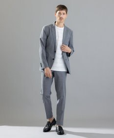 JOSEPH HOMME スーパーストレッチウェザー / PEGG CONVERTIBLE