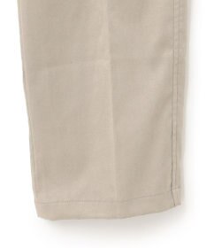 JOSEPH HOMME コマスウェード  / EZA