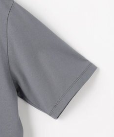 J.PRESS LADIES プリント Ｔシャツ