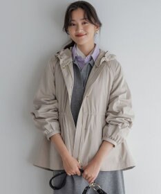 組曲 L ハイツイストシアー インナータートル