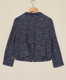 ONWARD Reuse Park 【組曲】ジャケット春夏