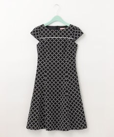 TOCCA 【洗える！】VIVRE ドレス