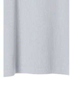 Green Parks ・ＳＵＧＡＲ　ＳＰＯＯＮ　タックスリーブプルオーバー