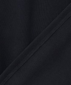 ANY SIS 【吸水速乾】コンフォートジャージータック カットソー