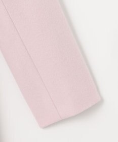 TOCCA MUSE ショールカラーコート