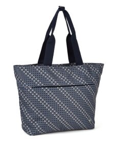 ACE BAGS & LUGGAGE hiromichi nakano フェズリ トートバッグ  17524 ヒロミチナカノ