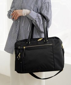 ACE BAGS & LUGGAGE ace. ビエナ3 ビジネスバッグ 15.6インチPC収納 B4 68703 エース
