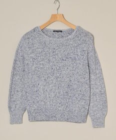 ONWARD Reuse Park 【23区】ニット春夏