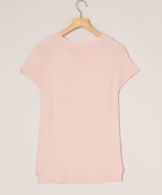 ONWARD Reuse Park 【any SiS】ニット春夏