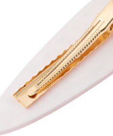 Maison de FLEUR パールビジューピン