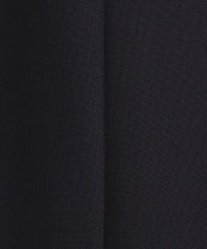 J.PRESS LADIES S BAHARIYE SOLID ストレート パンツ