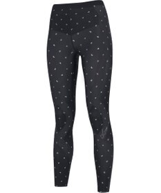 CW-X 【WOMEN】 スポーツタイツ 下半身フルサポート ジェネレーターモデル2.0 吸汗速乾 抗菌防臭 HZY399 /ワコール