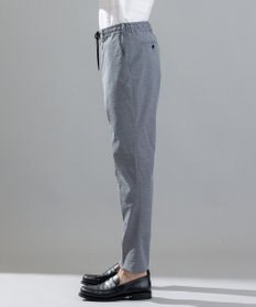 JOSEPH HOMME スーパーストレッチウェザー / PEGG CONVERTIBLE