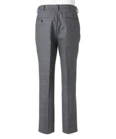 J.PRESS MEN 【WEB・一部店舗限定】ネールヘッドスーツ / 総裏