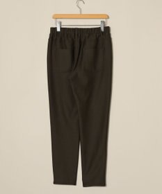 ONWARD Reuse Park 【any FAM】パンツ秋冬