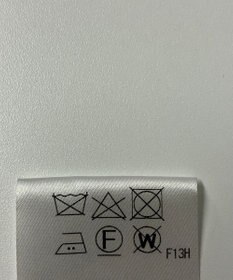 ONWARD Reuse Park 【JOSEPH】コート秋冬