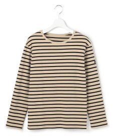 23区 L Armor-lux スムース カットソー