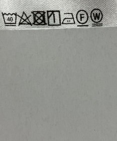 ONWARD Reuse Park 【Feroux】スカート春夏