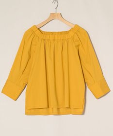 ONWARD Reuse Park 【23区】ブラウス春夏