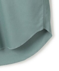 J.PRESS MEN 【J.PRESS ORIGINALS】1001 PAPER FLANNEL Ivy CowBoy Shirt / JAPAN MADE