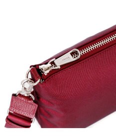 IBIZA シウダード　ショルダーバッグ（ワイド）