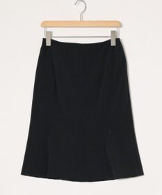 ONWARD Reuse Park 【23区】スカート秋冬