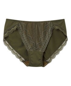 une nana cool 364ブラ レース ショーツ