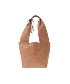 genten ピアット　小