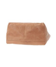 genten ピアット　小