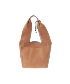 genten ピアット　小