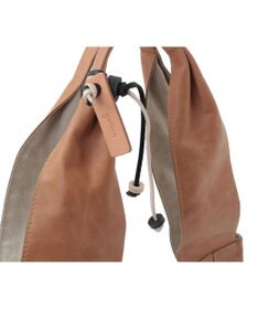 genten ピアット　小