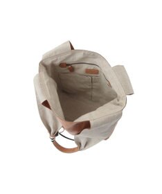 genten ピアット　小