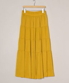 ONWARD Reuse Park 【自由区】スカート春夏