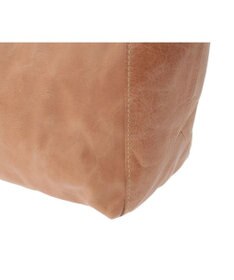 genten ピアット　小