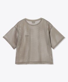 Columbia Columbia/ ウィメンズトゥリースワローショートスリーブメッシュTシャツ /コロンビア