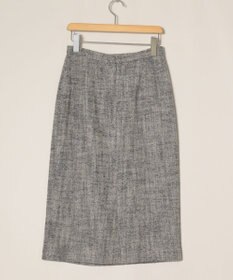 ONWARD Reuse Park 【JANE MORE】スカート秋冬